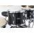 TAMA ST52H6C-BNS STAGESTAR